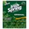 Irish Spring Original Personal 3 Bar 9.6 oz., PK24 114181 - alternate 1